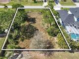 5849 Mesa Circle - Photo 28