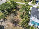 5849 Mesa Circle - Photo 29