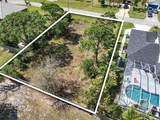 5849 Mesa Circle - Photo 30