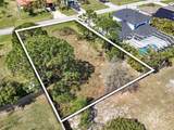 5849 Mesa Circle - Photo 32
