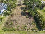 5849 Mesa Circle - Photo 7