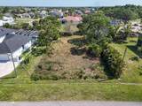 5849 Mesa Circle - Photo 8