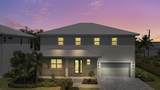 1013 Orange Avenue - Photo 19