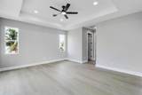 1013 Orange Avenue - Photo 20