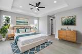 1013 Orange Avenue - Photo 21