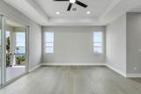 1013 Orange Avenue - Photo 22