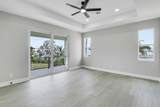 1013 Orange Avenue - Photo 23