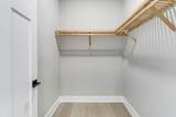 1013 Orange Avenue - Photo 25