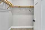 1013 Orange Avenue - Photo 26