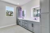 1013 Orange Avenue - Photo 27