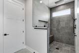 1013 Orange Avenue - Photo 29