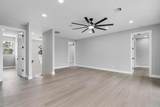 1013 Orange Avenue - Photo 30