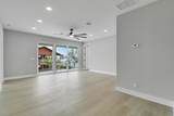 1013 Orange Avenue - Photo 31