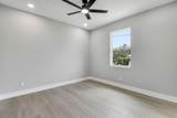 1013 Orange Avenue - Photo 32