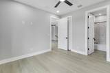 1013 Orange Avenue - Photo 33