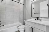 1013 Orange Avenue - Photo 34