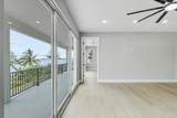 1013 Orange Avenue - Photo 35