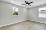1013 Orange Avenue - Photo 36