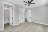 1013 Orange Avenue - Photo 37
