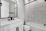 1013 Orange Avenue - Photo 38