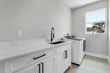 1013 Orange Avenue - Photo 39