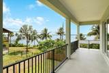 1013 Orange Avenue - Photo 41