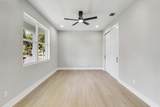 1013 Orange Avenue - Photo 43