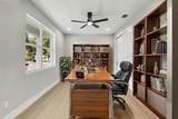 1013 Orange Avenue - Photo 44