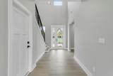 1013 Orange Avenue - Photo 45