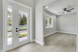 1013 Orange Avenue - Photo 46
