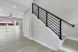 1013 Orange Avenue - Photo 47