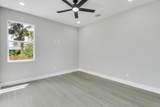 1013 Orange Avenue - Photo 48