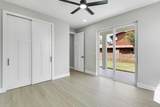 1013 Orange Avenue - Photo 49