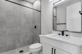 1013 Orange Avenue - Photo 50