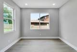 1013 Orange Avenue - Photo 52