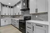 1013 Orange Avenue - Photo 55