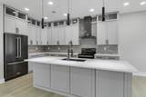 1013 Orange Avenue - Photo 58