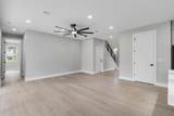 1013 Orange Avenue - Photo 63