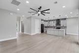 1013 Orange Avenue - Photo 64