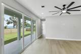 1013 Orange Avenue - Photo 65