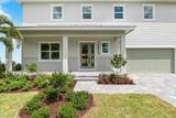 1013 Orange Avenue - Photo 70