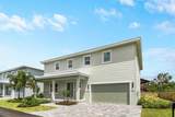 1013 Orange Avenue - Photo 71