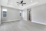 1023 Orange Avenue - Photo 14