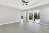 1023 Orange Avenue - Photo 16