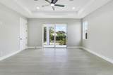 1023 Orange Avenue - Photo 17