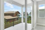 1023 Orange Avenue - Photo 18