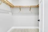 1023 Orange Avenue - Photo 20