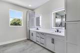 1023 Orange Avenue - Photo 21