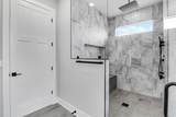 1023 Orange Avenue - Photo 23