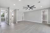 1023 Orange Avenue - Photo 24
